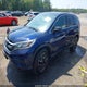 2HKRM4H42GH707141 2016 Honda Cr-V Se auction photo thumbnail 2