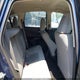 2HKRM4H42GH707141 2016 Honda Cr-V Se auction photo thumbnail 8