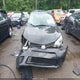 2T1BURHE3GC692143 2016 Toyota Corolla Le auction photo thumbnail 11
