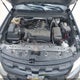 1GCGSBEAXN1308865 2022 Chevrolet Colorado 2Wd Short Box Wt auction photo thumbnail 10