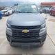1GCGSBEAXN1308865 2022 Chevrolet Colorado 2Wd Short Box Wt auction photo thumbnail 12