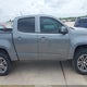 1GCGSBEAXN1308865 2022 Chevrolet Colorado 2Wd Short Box Wt auction photo thumbnail 13