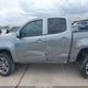 1GCGSBEAXN1308865 2022 Chevrolet Colorado 2Wd Short Box Wt auction photo thumbnail 14