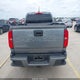 1GCGSBEAXN1308865 2022 Chevrolet Colorado 2Wd Short Box Wt auction photo thumbnail 16
