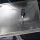 1GCGSBEAXN1308865 2022 Chevrolet Colorado 2Wd Short Box Wt auction photo thumbnail 11