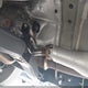 1GCGSBEAXN1308865 2022 Chevrolet Colorado 2Wd Short Box Wt auction photo thumbnail 17