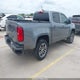 1GCGSBEAXN1308865 2022 Chevrolet Colorado 2Wd Short Box Wt auction photo thumbnail 4