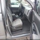 1GCGSBEAXN1308865 2022 Chevrolet Colorado 2Wd Short Box Wt auction photo thumbnail 5