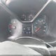 1GCGSBEAXN1308865 2022 Chevrolet Colorado 2Wd Short Box Wt auction photo thumbnail 7