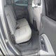 1GCGSBEAXN1308865 2022 Chevrolet Colorado 2Wd Short Box Wt auction photo thumbnail 8