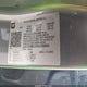 1GCGSBEAXN1308865 2022 Chevrolet Colorado 2Wd Short Box Wt auction photo thumbnail 9