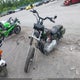 1HD1GM4158K301288 2008 Harley-Davidson Fxd auction photo thumbnail 2