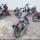 1HD1GM4158K301288 2008 Harley-Davidson Fxd auction photo thumbnail 4
