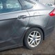 3FA6P0H73ER228644 2014 Ford Fusion Se auction photo thumbnail 17