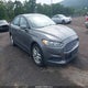 3FA6P0H73ER228644 2014 Ford Fusion Se auction photo thumbnail 1