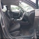 3FA6P0H73ER228644 2014 Ford Fusion Se auction photo thumbnail 5