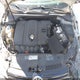 WVWDA7AJ9BW138473 2011 Volkswagen Golf 2.5L 4-Door auction photo thumbnail 10