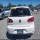 WVWDA7AJ9BW138473 2011 Volkswagen Golf 2.5L 4-Door auction photo thumbnail 16