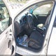 WVWDA7AJ9BW138473 2011 Volkswagen Golf 2.5L 4-Door auction photo thumbnail 5
