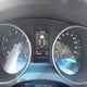 WVWDA7AJ9BW138473 2011 Volkswagen Golf 2.5L 4-Door auction photo thumbnail 7