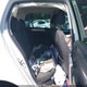 WVWDA7AJ9BW138473 2011 Volkswagen Golf 2.5L 4-Door auction photo thumbnail 8