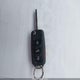 WVWDA7AJ9BW138473 2011 Volkswagen Golf 2.5L 4-Door auction photo thumbnail 11