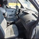 NM0LS7E7XG1258338 2016 Ford Transit Connect Xl auction photo thumbnail 8