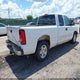 2GCEC19T361120100 2006 Chevrolet Silverado 1500 Lt3 auction photo thumbnail 4