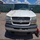 2GCEC19T361120100 2006 Chevrolet Silverado 1500 Lt3 auction photo thumbnail 6