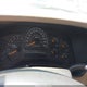 2GCEC19T361120100 2006 Chevrolet Silverado 1500 Lt3 auction photo thumbnail 7