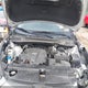 KM8JUCAG8EU871469 2014 Hyundai Tucson Se auction photo thumbnail 10