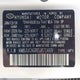 KM8JUCAG8EU871469 2014 Hyundai Tucson Se auction photo thumbnail 9