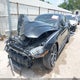 1FA6P8TH4K5184733 2019 Ford Mustang Ecoboost auction photo thumbnail 2