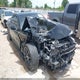 1FA6P8TH4K5184733 2019 Ford Mustang Ecoboost auction photo thumbnail 6