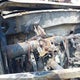 5TFBY5F17MX978314 2021 Toyota Tundra Limited auction photo thumbnail 7