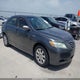 4T1BB46K38U054928 2008 Toyota Camry Hybrid auction photo thumbnail 1