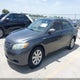 4T1BB46K38U054928 2008 Toyota Camry Hybrid auction photo thumbnail 2