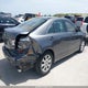 4T1BB46K38U054928 2008 Toyota Camry Hybrid auction photo thumbnail 4
