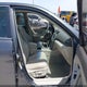 4T1BB46K38U054928 2008 Toyota Camry Hybrid auction photo thumbnail 5