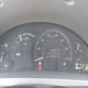 4T1BB46K38U054928 2008 Toyota Camry Hybrid auction photo thumbnail 7