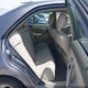 4T1BB46K38U054928 2008 Toyota Camry Hybrid auction photo thumbnail 8