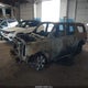 1GKS2GKC4HR184969 2017 GMC Yukon Xl Slt auction photo thumbnail 2