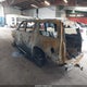 1GKS2GKC4HR184969 2017 GMC Yukon Xl Slt auction photo thumbnail 3