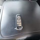 5LM5J7XC1MGL09249 2021 Lincoln Aviator Reserve auction photo thumbnail 11