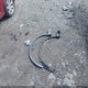 5LM5J7XC1MGL09249 2021 Lincoln Aviator Reserve auction photo thumbnail 12
