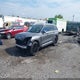 5LM5J7XC1MGL09249 2021 Lincoln Aviator Reserve auction photo thumbnail 2