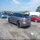 5LM5J7XC1MGL09249 2021 Lincoln Aviator Reserve auction photo thumbnail 3