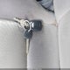 5NPDH4AE5GH653139 2016 Hyundai Elantra Se auction photo thumbnail 11