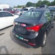 5NPDH4AE5GH653139 2016 Hyundai Elantra Se auction photo thumbnail 4