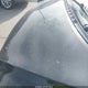 5NPDH4AE5GH653139 2016 Hyundai Elantra Se auction photo thumbnail 6